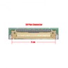 N160JCG-GT2 - 16.0" 1920x1200 IPS 30pin Screen | JVS Informática