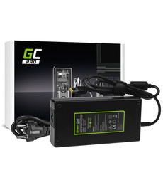 Chargeur Lenovo 20V 8.5A 170W square 