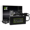 Charger Lenovo 20V 8.5A 170W square 
