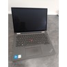 ordinateur portable Lenovo ThinkPad X13 Yoga G2 13.3" Táctil - Intel Core i5-1145G7, 16GB RAM, 256GB SSD