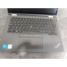 ordinateur portable Lenovo ThinkPad X13 Yoga G2 13.3" Táctil - Intel Core i5-1145G7, 16GB RAM, 256GB SSD