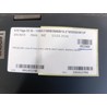 ordinateur portable Lenovo ThinkPad X13 Yoga G2 13.3" Táctil - Intel Core i5-1145G7, 16GB RAM, 256GB SSD