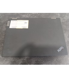Lenovo ThinkPad X13 Yoga G2 i5 Táctil Usado | JVS Informática