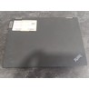 Lenovo ThinkPad X13 Yoga G2 i5 Táctil Usado | JVS Informática