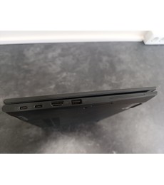 ordinateur portable Lenovo ThinkPad X13 Yoga G2 13.3" Táctil - Intel Core i5-1145G7, 16GB RAM, 256GB SSD
