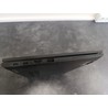 Lenovo ThinkPad X13 Yoga G2 i5 Touchscreen Usado | JVS Informática