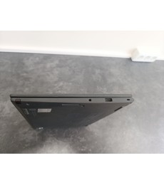 Lenovo ThinkPad X13 Yoga G2 i5 Touchscreen Usado | JVS Informática