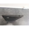 Lenovo ThinkPad X13 Yoga G2 i5 Touchscreen Usado | JVS Informática