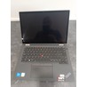 Lenovo ThinkPad X13 Yoga G2 i5-1145G7 Usado Funcional | JVS