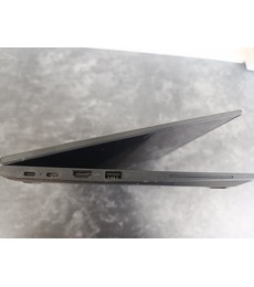 Lenovo ThinkPad X13 Yoga G2 i5-1145G7 Usado Funcional | JVS