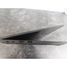 ordinateur portable Lenovo ThinkPad X13 Yoga G2 - i5-1145G7, 16GB RAM, 512GB SSD - Usado Funcional