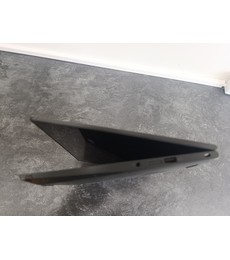 Lenovo ThinkPad X13 Yoga G2 i5-1145G7 Usado Funcional | JVS