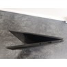 Lenovo ThinkPad X13 Yoga G2 i5-1145G7 Usado Funcional | JVS