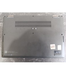 Lenovo ThinkPad X13 Yoga G2 i5-1145G7 Usado Funcional | JVS