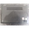 laptop Lenovo ThinkPad X13 Yoga G2 - i5-1145G7, 16GB RAM, 512GB SSD - Usado Funcional