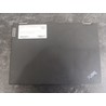 Lenovo ThinkPad X13 Yoga G2 i5-1145G7 Usado Funcional | JVS