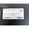 Lenovo ThinkPad X13 Yoga G2 i5-1145G7 Usado Funcional | JVS
