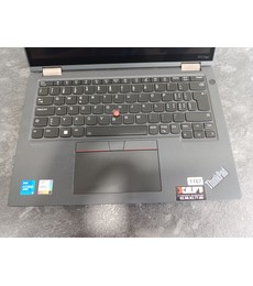 Lenovo ThinkPad X13 Yoga G2 i5-1145G7 Usado Funcional | JVS