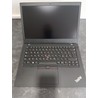 ordinateur portable Lenovo ThinkPad L14 G1 14" FHD Táctil - AMD Ryzen 5, 16GB RAM, 256GB NVMe