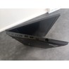 Lenovo ThinkPad L14 G1 R5/16GB/256GB Touchscreen Funcional | JVS Informática