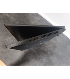Lenovo ThinkPad L14 G1 R5/16GB/256GB Touchscreen Funcional | JVS Informática