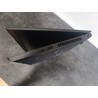 Lenovo ThinkPad L14 G1 R5/16GB/256GB Touchscreen Funcional | JVS Informática