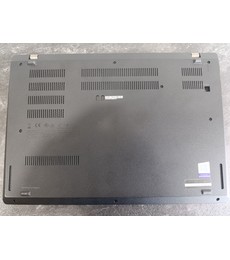 Lenovo ThinkPad L14 G1 R5/16GB/256GB Táctil Funcional | JVS