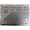 Laptop Lenovo ThinkPad L14 G1 14" FHD Táctil - AMD Ryzen 5, 16GB RAM, 256GB NVMe