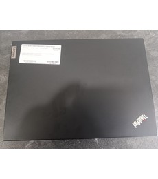 Lenovo ThinkPad L14 G1 R5/16GB/256GB Touchscreen Funcional | JVS Informática