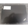 Lenovo ThinkPad L14 G1 R5/16GB/256GB Táctil Funcional | JVS