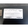Lenovo ThinkPad L14 G1 R5/16GB/256GB Táctil Funcional | JVS