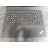 Lenovo ThinkPad L14 G1 R5/16GB/256GB Touchscreen Funcional | JVS Informática