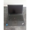 Lenovo ThinkPad T14 G2 i5-1145G7 16GB | Usado Funcional | JVS