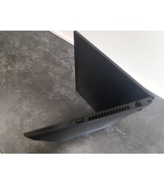 Lenovo ThinkPad T14 G2 i5-1145G7 16GB | Usado Funcional | JVS