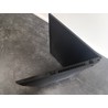 laptop Lenovo ThinkPad T14 G2 - i5-1145G7, 16GB RAM, 256GB SSD - Funcional with Desperfectos