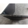 Lenovo ThinkPad T14 G2 i5-1145G7 16GB | Usado Funcional | JVS