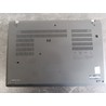 laptop Lenovo ThinkPad T14 G2 - i5-1145G7, 16GB RAM, 256GB SSD - Funcional with Desperfectos