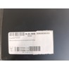 ordinateur portable Lenovo ThinkPad T14 G2 - i5-1145G7, 16GB RAM, 256GB SSD - Funcional avec Desperfectos