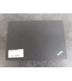 Lenovo ThinkPad T14 G2 i5-1145G7 16GB | Usado Funcional | JVS