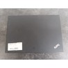 Lenovo ThinkPad T14 G2 i5-1145G7 16GB | Usado Funcional | JVS