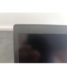 ordinateur portable Lenovo ThinkPad T14 G2 - i5-1145G7, 16GB RAM, 256GB SSD - Funcional avec Desperfectos