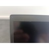 Lenovo ThinkPad T14 G2 i5-1145G7 16GB | Usado Funcional | JVS