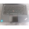 Lenovo ThinkPad T14 G2 i5-1145G7 16GB | Usado Funcional | JVS
