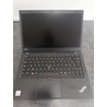 ordinateur portable Lenovo ThinkPad T14 G1 - i5-10310U, 16GB RAM, 256GB SSD, Táctil