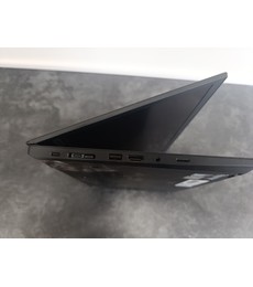 ordinateur portable Lenovo ThinkPad T14 G1 - i5-10310U, 16GB RAM, 256GB SSD, Táctil