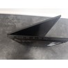 Lenovo ThinkPad T14 G1 i5 Tátil Funcional | JVS Informática