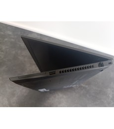Lenovo ThinkPad T14 G1 i5 Tátil Funcional | JVS Informática