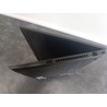Lenovo ThinkPad T14 G1 i5 Tátil Funcional | JVS Informática