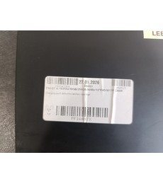 ordinateur portable Lenovo ThinkPad T14 G1 - i5-10310U, 16GB RAM, 256GB SSD, Táctil
