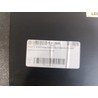 Laptop Lenovo ThinkPad T14 G1 - i5-10310U, 16GB RAM, 256GB SSD, Táctil